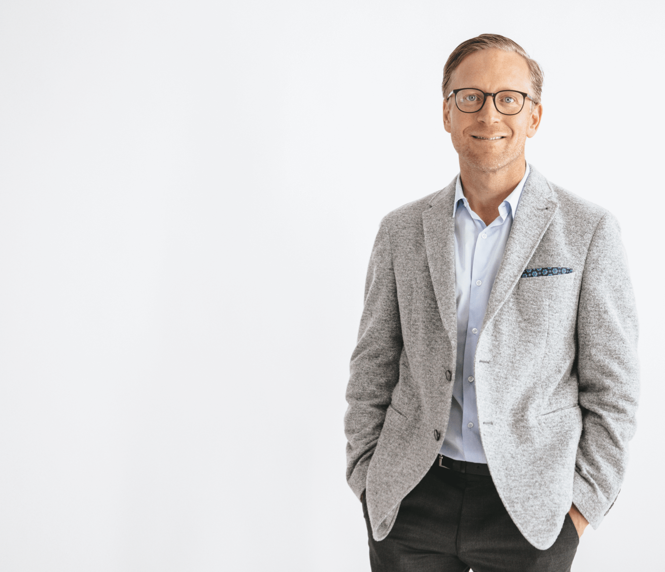 Dr. Dr. Frank-Hendric Kretschmer